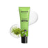 Quench Anti-Shine Moisturizer